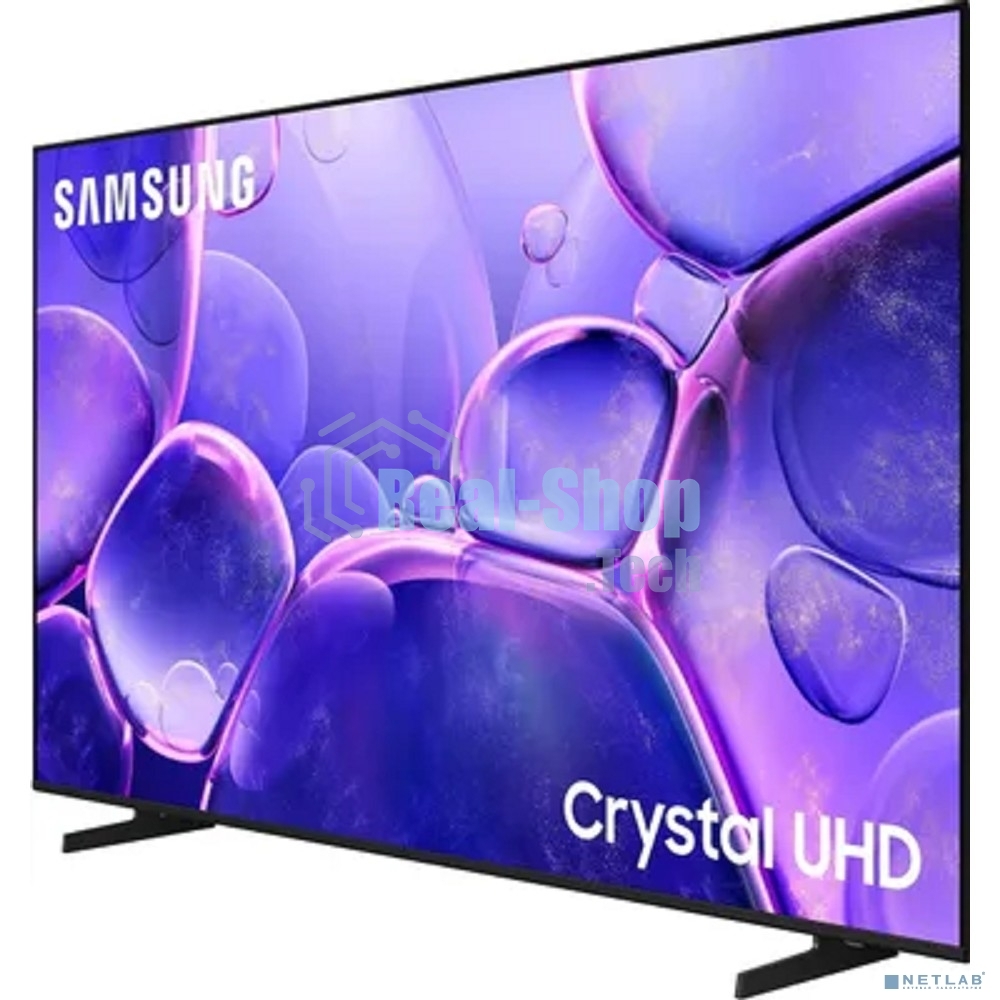 Телевизор Samsung 55