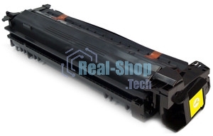 Картридж лазерный NVPrint совместимый NV-W2012X 659X Yellow для HP Color LJ M856/MFP M776 (29000k)