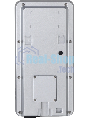 Биометрический терминал Dahua DHI-ASI6213J-MW-V1