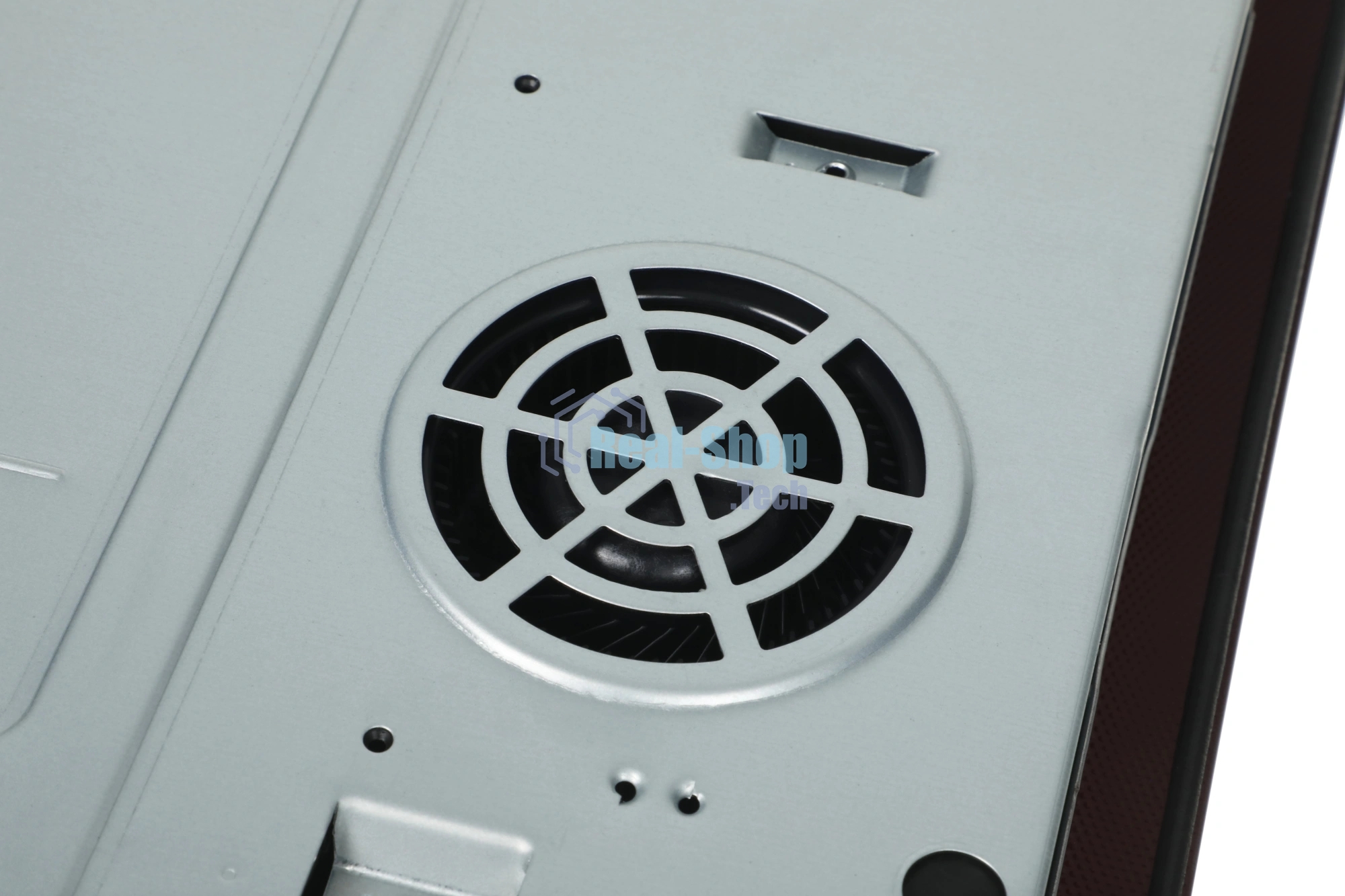 Индукционная варочная поверхность Bosch PUG611AA5E, 4 конфорки, стеклокерамика, 4600 Вт