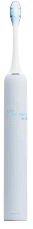 Электрическая зубная щетка Xiaomi Oscillation Electric Toothbrush BLUE GL (BHR9809GL)