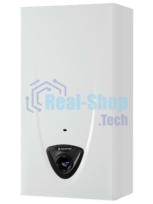 Водонагреватель проточный Ariston Fast Evo C 14