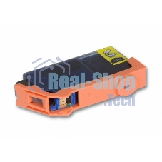 Картридж струйный Cactus CS-CB323N №178XL голубой (14.6 мл.) для HP PS B8553/C5383/C6383/D5463/5510