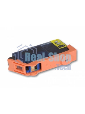 Картридж струйный Cactus CS-CB323N №178XL голубой (14.6 мл.) для HP PS B8553/C5383/C6383/D5463/5510