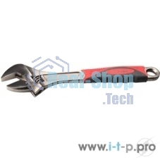 Ручной инструмент Зубр 