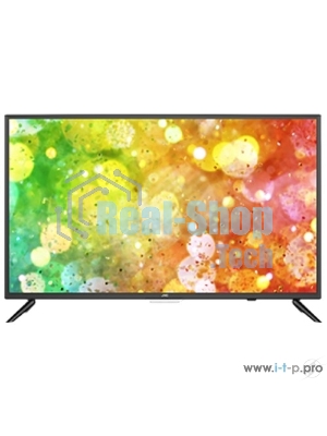 Телевизор JVC 32