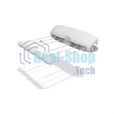 Сушилка для белья настенная Gimi Rotor-6 Д2734