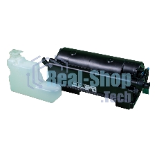 Картридж лазерный Sakura TK3130 для Kyocera Mita FS-4200/4300, черный, 25000 к.