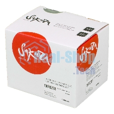 Картридж лазерный Sakura 106R02181 для Xerox Phaser 3010, черный,1000 к.