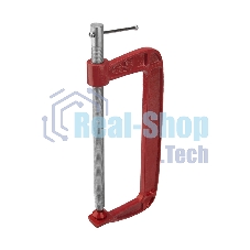 Струбцина G-образная Rexant 300 мм