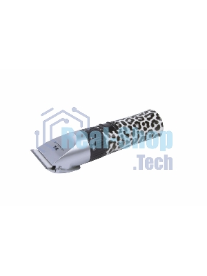 Машинка для стрижки домашних животных, 12 Вт (DMR 617) MONELLA