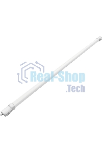 Светильник LED Gauss ДСП 36Вт 6500К IP65 линейный мат. (аналог ЛСП 2х36Вт)