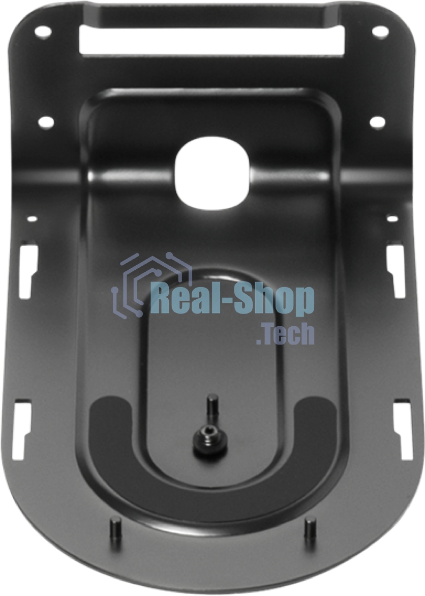 Держатель Logitech для Rally