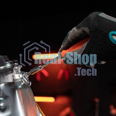 Слесарно-монтажный набор Sparta