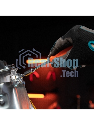 Слесарно-монтажный набор Sparta