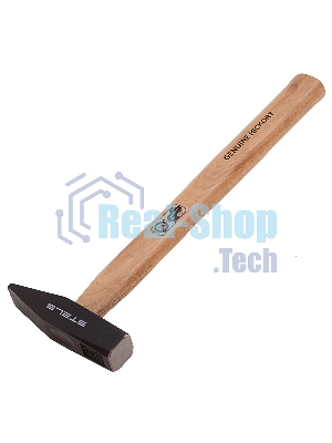 Набор инструментов Stels 14116 76 предметов 12 гранные головки