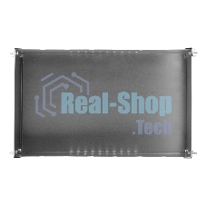 Мангал Palisad Camping на барашках 500х305х500 мм, сталь 1,2 мм