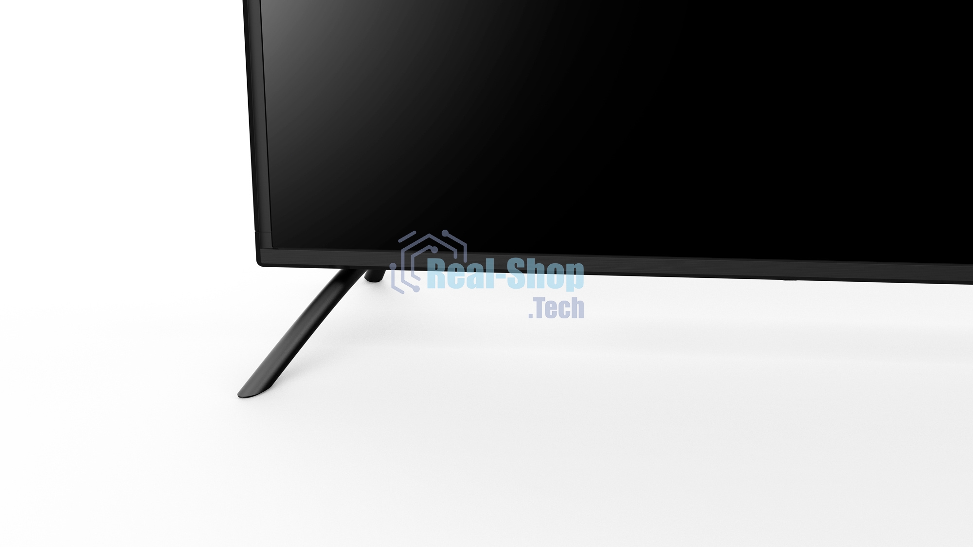 Телевизор Starwind 65