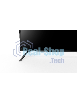 Телевизор Starwind 65