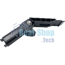 Шарнир автоподатчика CET FM2-C066 для CANON MF-4410/4450/4570/4430/4550