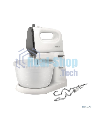 Миксер Philips HR3745/00