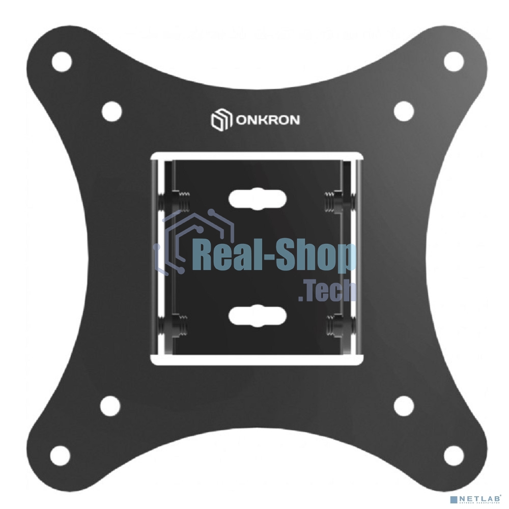 Кронштейн для телевизора ONKRON SN31 10