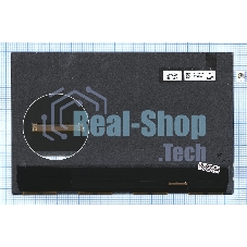 Матрица ATNA40CU03