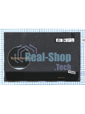 Матрица ATNA40CU03