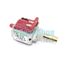 Помпа ULKA EX-5 940013