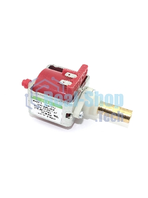 Помпа ULKA EX-5 940013