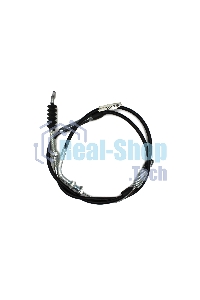 Трос включение шнека 125-120-101 см 142019