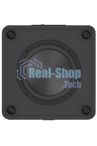 Саундбар Hisense HT SATURN 4.1.2 720Вт+240Вт черный