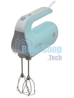 Миксер Bosch MFQ40302