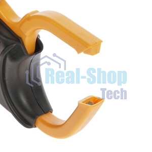Токовые клещи PROconnect P266