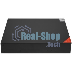 Источник бесперебойного питания Pure Sine Wave ExeGate SinePower UHB-3000.LCD.AVR.C13.RJ.USB.2U 3000VA/2400W,8*C13,RM/Tower