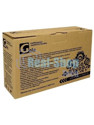 Драм-картридж GalaPrint GP-113R00780 BK, C, M, Y-Drum (цв. - 109 000 стр., ч, б -87 000 стр.) для Xerox VL C7020, C7025, C7030