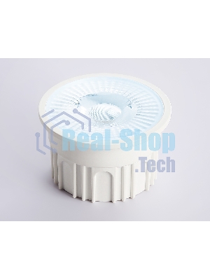 Лампа светодиодная 212602 LED MR16-PR 12W IC 220-240V 38° 6400K 4000K 2700K CCT Memory