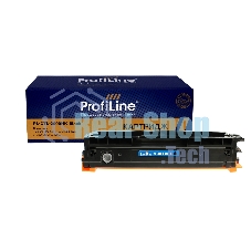 Картридж PL-CTL-2000HK для принтеров Pantum CM2200FDN/CM2200FDW/CP2200DN/CP2200DW Black 3500 копий ProfiLine