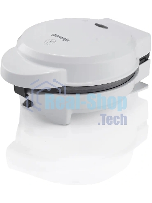 Гриль электрический Gorenje BBQ WM701W 743942