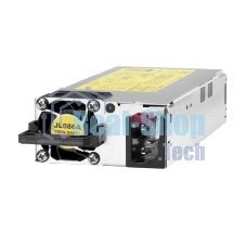 Блок питания HP Aruba X372 54VDC 680W PS