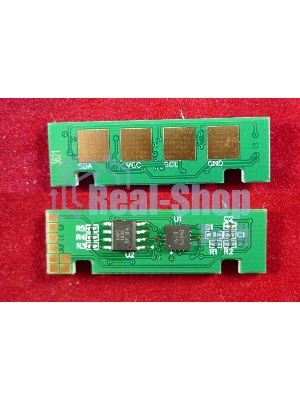 Чип ELP для Xerox Phaser 3330, WC 3335/3345 (106R03621) 8.5K (Китай)