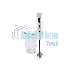 Блендер погружной Centek CT-1344 белый