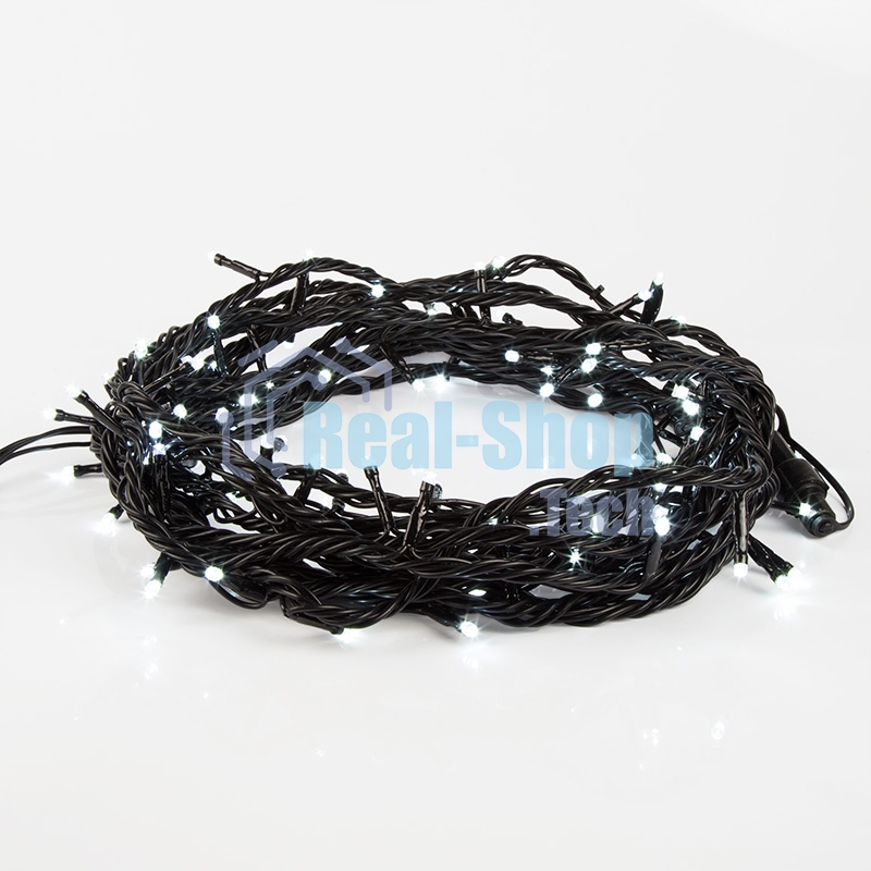 Гирлянда Neon-night 