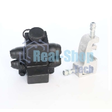 Зажим ответвительный P 71 (35-95/4-54) с чехлом НИЛЕД 11000451