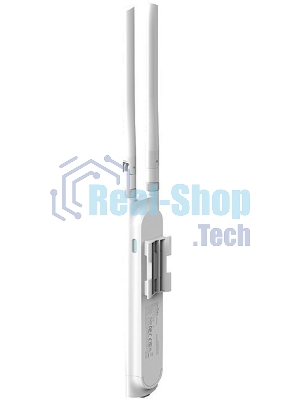 Точка доступа TP-Link EAP225-Outdoor