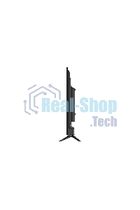 Телевизор Harper 43