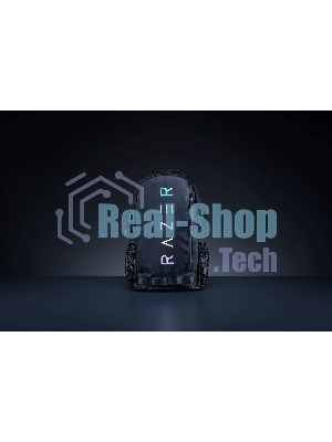 Рюкзак Razer Rogue Backpack (13.3