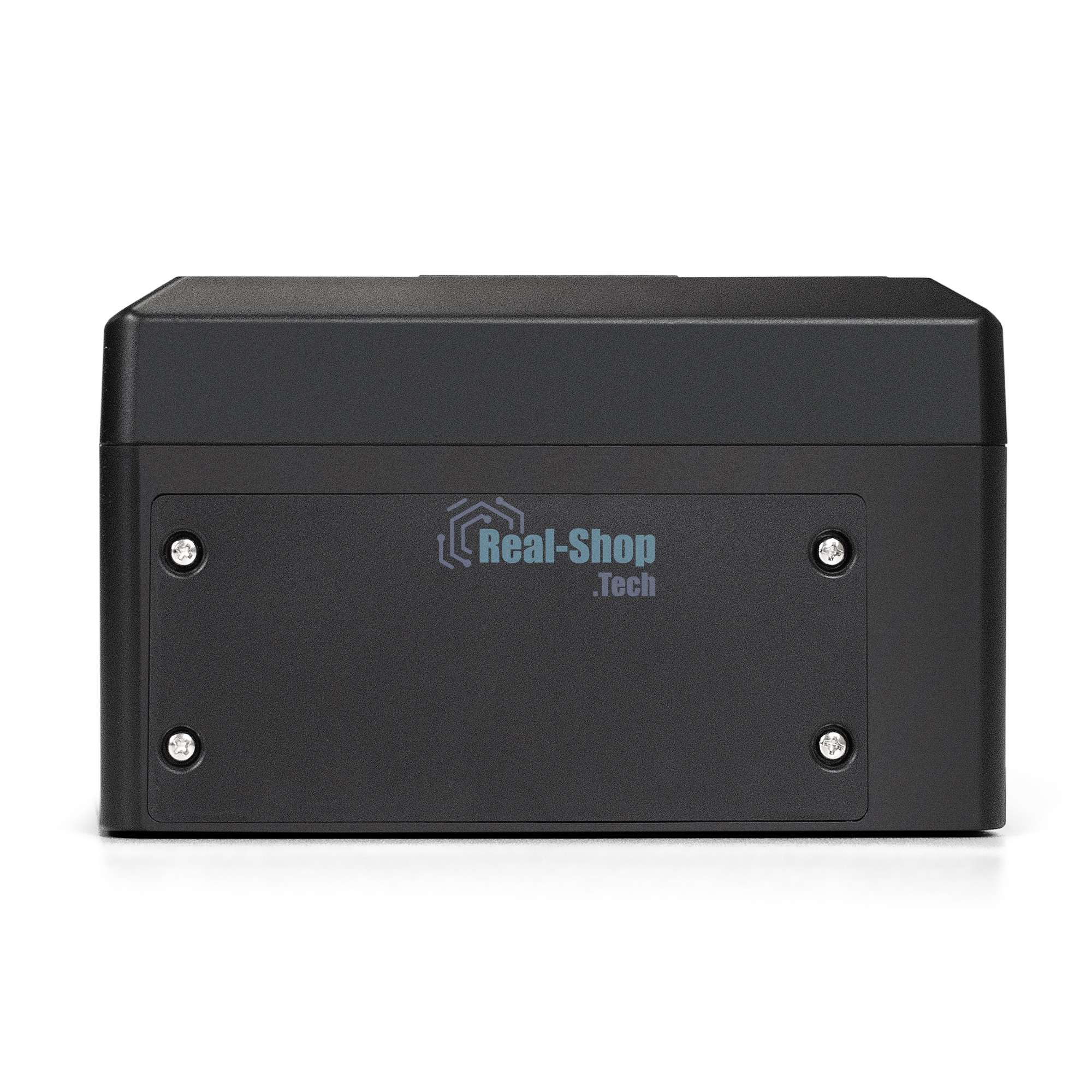 Источник бесперебойного питания ExeGate NEO Smart LHB-1000.LCD.AVR.8SH.CH.USB 1000VA/650W, LCD, AVR, 8*Schuko, USB, 4*USB-порта для зарядки, черный
