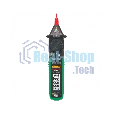 Цифровой мультиметр-пробник MASTECH MS8223A