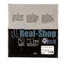 Пильный диск по дереву Matrix, ф165 х 20 мм, 24 зуба + кольцо 20/16